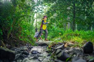 BIB: 
                            <button type="button" onclick="openModal(26447994)" class="btn btn-primary btn-sm float-right btn-popup" data-toggle="modal" data-target=".modal-high-quality">
                        <i class="fas fa-shopping-cart"></i> Add to Cart
                    </button>
                                            <button type="button" onclick="isThisMe(26447994, true)" class="btn btn-success btn-sm float-right btn-popup btn-isme hidden" data-toggle="tooltip" data-placement="bottom" title="นี่คือรูปของคุณใช่ไหม คลิกที่นี่เพื่อเอาเข้าอัลบั้ม">
                        <i class="fas fa-plus"></i> Add to album
                    </button>
                    <button type="button" onclick="isThisMe(26447994, false)" class="btn btn-warning btn-sm float-right btn-popup btn-isnotme hidden">
                        <i class="fas fa-ban"></i> Remove from album
                    </button>