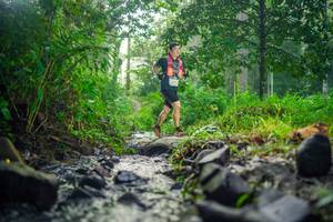 BIB: 
                            <button type="button" onclick="openModal(26447858)" class="btn btn-primary btn-sm float-right btn-popup" data-toggle="modal" data-target=".modal-high-quality">
                        <i class="fas fa-shopping-cart"></i> Add to Cart
                    </button>
                                            <button type="button" onclick="isThisMe(26447858, true)" class="btn btn-success btn-sm float-right btn-popup btn-isme hidden" data-toggle="tooltip" data-placement="bottom" title="นี่คือรูปของคุณใช่ไหม คลิกที่นี่เพื่อเอาเข้าอัลบั้ม">
                        <i class="fas fa-plus"></i> Add to album
                    </button>
                    <button type="button" onclick="isThisMe(26447858, false)" class="btn btn-warning btn-sm float-right btn-popup btn-isnotme hidden">
                        <i class="fas fa-ban"></i> Remove from album
                    </button>