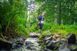 BIB: 
                            <button type="button" onclick="openModal(26448336)" class="btn btn-primary btn-sm float-right btn-popup" data-toggle="modal" data-target=".modal-high-quality">
                        <i class="fas fa-shopping-cart"></i> Add to Cart
                    </button>
                                            <button type="button" onclick="isThisMe(26448336, true)" class="btn btn-success btn-sm float-right btn-popup btn-isme hidden" data-toggle="tooltip" data-placement="bottom" title="นี่คือรูปของคุณใช่ไหม คลิกที่นี่เพื่อเอาเข้าอัลบั้ม">
                        <i class="fas fa-plus"></i> Add to album
                    </button>
                    <button type="button" onclick="isThisMe(26448336, false)" class="btn btn-warning btn-sm float-right btn-popup btn-isnotme hidden">
                        <i class="fas fa-ban"></i> Remove from album
                    </button>