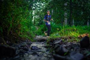 BIB: 
                            <button type="button" onclick="openModal(26447466)" class="btn btn-primary btn-sm float-right btn-popup" data-toggle="modal" data-target=".modal-high-quality">
                        <i class="fas fa-shopping-cart"></i> Add to Cart
                    </button>
                                            <button type="button" onclick="isThisMe(26447466, true)" class="btn btn-success btn-sm float-right btn-popup btn-isme hidden" data-toggle="tooltip" data-placement="bottom" title="นี่คือรูปของคุณใช่ไหม คลิกที่นี่เพื่อเอาเข้าอัลบั้ม">
                        <i class="fas fa-plus"></i> Add to album
                    </button>
                    <button type="button" onclick="isThisMe(26447466, false)" class="btn btn-warning btn-sm float-right btn-popup btn-isnotme hidden">
                        <i class="fas fa-ban"></i> Remove from album
                    </button>