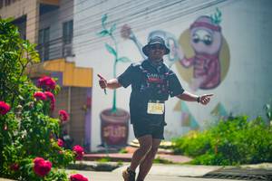 BIB: 
                            <button type="button" onclick="openModal(26450466)" class="btn btn-primary btn-sm float-right btn-popup" data-toggle="modal" data-target=".modal-high-quality">
                        <i class="fas fa-shopping-cart"></i> Add to Cart
                    </button>
                                            <button type="button" onclick="isThisMe(26450466, true)" class="btn btn-success btn-sm float-right btn-popup btn-isme hidden" data-toggle="tooltip" data-placement="bottom" title="นี่คือรูปของคุณใช่ไหม คลิกที่นี่เพื่อเอาเข้าอัลบั้ม">
                        <i class="fas fa-plus"></i> Add to album
                    </button>
                    <button type="button" onclick="isThisMe(26450466, false)" class="btn btn-warning btn-sm float-right btn-popup btn-isnotme hidden">
                        <i class="fas fa-ban"></i> Remove from album
                    </button>