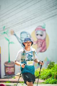 BIB: 
                            <button type="button" onclick="openModal(26450955)" class="btn btn-primary btn-sm float-right btn-popup" data-toggle="modal" data-target=".modal-high-quality">
                        <i class="fas fa-shopping-cart"></i> Add to Cart
                    </button>
                                            <button type="button" onclick="isThisMe(26450955, true)" class="btn btn-success btn-sm float-right btn-popup btn-isme hidden" data-toggle="tooltip" data-placement="bottom" title="นี่คือรูปของคุณใช่ไหม คลิกที่นี่เพื่อเอาเข้าอัลบั้ม">
                        <i class="fas fa-plus"></i> Add to album
                    </button>
                    <button type="button" onclick="isThisMe(26450955, false)" class="btn btn-warning btn-sm float-right btn-popup btn-isnotme hidden">
                        <i class="fas fa-ban"></i> Remove from album
                    </button>