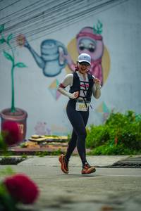 BIB: 
                            <button type="button" onclick="openModal(26450759)" class="btn btn-primary btn-sm float-right btn-popup" data-toggle="modal" data-target=".modal-high-quality">
                        <i class="fas fa-shopping-cart"></i> Add to Cart
                    </button>
                                            <button type="button" onclick="isThisMe(26450759, true)" class="btn btn-success btn-sm float-right btn-popup btn-isme hidden" data-toggle="tooltip" data-placement="bottom" title="นี่คือรูปของคุณใช่ไหม คลิกที่นี่เพื่อเอาเข้าอัลบั้ม">
                        <i class="fas fa-plus"></i> Add to album
                    </button>
                    <button type="button" onclick="isThisMe(26450759, false)" class="btn btn-warning btn-sm float-right btn-popup btn-isnotme hidden">
                        <i class="fas fa-ban"></i> Remove from album
                    </button>