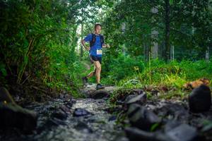 BIB: 
                            <button type="button" onclick="openModal(26447598)" class="btn btn-primary btn-sm float-right btn-popup" data-toggle="modal" data-target=".modal-high-quality">
                        <i class="fas fa-shopping-cart"></i> Add to Cart
                    </button>
                                            <button type="button" onclick="isThisMe(26447598, true)" class="btn btn-success btn-sm float-right btn-popup btn-isme hidden" data-toggle="tooltip" data-placement="bottom" title="นี่คือรูปของคุณใช่ไหม คลิกที่นี่เพื่อเอาเข้าอัลบั้ม">
                        <i class="fas fa-plus"></i> Add to album
                    </button>
                    <button type="button" onclick="isThisMe(26447598, false)" class="btn btn-warning btn-sm float-right btn-popup btn-isnotme hidden">
                        <i class="fas fa-ban"></i> Remove from album
                    </button>