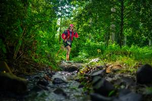 BIB: 
                            <button type="button" onclick="openModal(26450249)" class="btn btn-primary btn-sm float-right btn-popup" data-toggle="modal" data-target=".modal-high-quality">
                        <i class="fas fa-shopping-cart"></i> Add to Cart
                    </button>
                                            <button type="button" onclick="isThisMe(26450249, true)" class="btn btn-success btn-sm float-right btn-popup btn-isme hidden" data-toggle="tooltip" data-placement="bottom" title="นี่คือรูปของคุณใช่ไหม คลิกที่นี่เพื่อเอาเข้าอัลบั้ม">
                        <i class="fas fa-plus"></i> Add to album
                    </button>
                    <button type="button" onclick="isThisMe(26450249, false)" class="btn btn-warning btn-sm float-right btn-popup btn-isnotme hidden">
                        <i class="fas fa-ban"></i> Remove from album
                    </button>