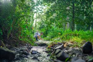 BIB: 
                            <button type="button" onclick="openModal(26447983)" class="btn btn-primary btn-sm float-right btn-popup" data-toggle="modal" data-target=".modal-high-quality">
                        <i class="fas fa-shopping-cart"></i> Add to Cart
                    </button>
                                            <button type="button" onclick="isThisMe(26447983, true)" class="btn btn-success btn-sm float-right btn-popup btn-isme hidden" data-toggle="tooltip" data-placement="bottom" title="นี่คือรูปของคุณใช่ไหม คลิกที่นี่เพื่อเอาเข้าอัลบั้ม">
                        <i class="fas fa-plus"></i> Add to album
                    </button>
                    <button type="button" onclick="isThisMe(26447983, false)" class="btn btn-warning btn-sm float-right btn-popup btn-isnotme hidden">
                        <i class="fas fa-ban"></i> Remove from album
                    </button>