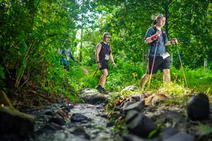 BIB: 
                            <button type="button" onclick="openModal(26449652)" class="btn btn-primary btn-sm float-right btn-popup" data-toggle="modal" data-target=".modal-high-quality">
                        <i class="fas fa-shopping-cart"></i> Add to Cart
                    </button>
                                            <button type="button" onclick="isThisMe(26449652, true)" class="btn btn-success btn-sm float-right btn-popup btn-isme hidden" data-toggle="tooltip" data-placement="bottom" title="นี่คือรูปของคุณใช่ไหม คลิกที่นี่เพื่อเอาเข้าอัลบั้ม">
                        <i class="fas fa-plus"></i> Add to album
                    </button>
                    <button type="button" onclick="isThisMe(26449652, false)" class="btn btn-warning btn-sm float-right btn-popup btn-isnotme hidden">
                        <i class="fas fa-ban"></i> Remove from album
                    </button>