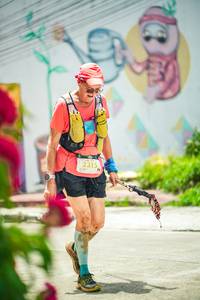 BIB: 
                            <button type="button" onclick="openModal(26450985)" class="btn btn-primary btn-sm float-right btn-popup" data-toggle="modal" data-target=".modal-high-quality">
                        <i class="fas fa-shopping-cart"></i> Add to Cart
                    </button>
                                            <button type="button" onclick="isThisMe(26450985, true)" class="btn btn-success btn-sm float-right btn-popup btn-isme hidden" data-toggle="tooltip" data-placement="bottom" title="นี่คือรูปของคุณใช่ไหม คลิกที่นี่เพื่อเอาเข้าอัลบั้ม">
                        <i class="fas fa-plus"></i> Add to album
                    </button>
                    <button type="button" onclick="isThisMe(26450985, false)" class="btn btn-warning btn-sm float-right btn-popup btn-isnotme hidden">
                        <i class="fas fa-ban"></i> Remove from album
                    </button>