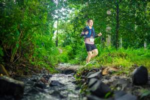 BIB: 
                            <button type="button" onclick="openModal(26449009)" class="btn btn-primary btn-sm float-right btn-popup" data-toggle="modal" data-target=".modal-high-quality">
                        <i class="fas fa-shopping-cart"></i> Add to Cart
                    </button>
                                            <button type="button" onclick="isThisMe(26449009, true)" class="btn btn-success btn-sm float-right btn-popup btn-isme hidden" data-toggle="tooltip" data-placement="bottom" title="นี่คือรูปของคุณใช่ไหม คลิกที่นี่เพื่อเอาเข้าอัลบั้ม">
                        <i class="fas fa-plus"></i> Add to album
                    </button>
                    <button type="button" onclick="isThisMe(26449009, false)" class="btn btn-warning btn-sm float-right btn-popup btn-isnotme hidden">
                        <i class="fas fa-ban"></i> Remove from album
                    </button>