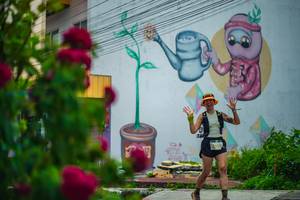 BIB: 
                            <button type="button" onclick="openModal(26450626)" class="btn btn-primary btn-sm float-right btn-popup" data-toggle="modal" data-target=".modal-high-quality">
                        <i class="fas fa-shopping-cart"></i> Add to Cart
                    </button>
                                            <button type="button" onclick="isThisMe(26450626, true)" class="btn btn-success btn-sm float-right btn-popup btn-isme hidden" data-toggle="tooltip" data-placement="bottom" title="นี่คือรูปของคุณใช่ไหม คลิกที่นี่เพื่อเอาเข้าอัลบั้ม">
                        <i class="fas fa-plus"></i> Add to album
                    </button>
                    <button type="button" onclick="isThisMe(26450626, false)" class="btn btn-warning btn-sm float-right btn-popup btn-isnotme hidden">
                        <i class="fas fa-ban"></i> Remove from album
                    </button>