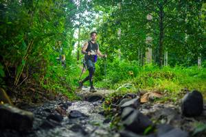 BIB: 
                            <button type="button" onclick="openModal(26448972)" class="btn btn-primary btn-sm float-right btn-popup" data-toggle="modal" data-target=".modal-high-quality">
                        <i class="fas fa-shopping-cart"></i> Add to Cart
                    </button>
                                            <button type="button" onclick="isThisMe(26448972, true)" class="btn btn-success btn-sm float-right btn-popup btn-isme hidden" data-toggle="tooltip" data-placement="bottom" title="นี่คือรูปของคุณใช่ไหม คลิกที่นี่เพื่อเอาเข้าอัลบั้ม">
                        <i class="fas fa-plus"></i> Add to album
                    </button>
                    <button type="button" onclick="isThisMe(26448972, false)" class="btn btn-warning btn-sm float-right btn-popup btn-isnotme hidden">
                        <i class="fas fa-ban"></i> Remove from album
                    </button>