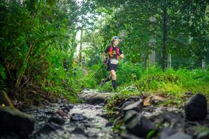 BIB: 
                            <button type="button" onclick="openModal(26448176)" class="btn btn-primary btn-sm float-right btn-popup" data-toggle="modal" data-target=".modal-high-quality">
                        <i class="fas fa-shopping-cart"></i> Add to Cart
                    </button>
                                            <button type="button" onclick="isThisMe(26448176, true)" class="btn btn-success btn-sm float-right btn-popup btn-isme hidden" data-toggle="tooltip" data-placement="bottom" title="นี่คือรูปของคุณใช่ไหม คลิกที่นี่เพื่อเอาเข้าอัลบั้ม">
                        <i class="fas fa-plus"></i> Add to album
                    </button>
                    <button type="button" onclick="isThisMe(26448176, false)" class="btn btn-warning btn-sm float-right btn-popup btn-isnotme hidden">
                        <i class="fas fa-ban"></i> Remove from album
                    </button>