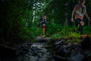 BIB: 
                            <button type="button" onclick="openModal(26447518)" class="btn btn-primary btn-sm float-right btn-popup" data-toggle="modal" data-target=".modal-high-quality">
                        <i class="fas fa-shopping-cart"></i> Add to Cart
                    </button>
                                            <button type="button" onclick="isThisMe(26447518, true)" class="btn btn-success btn-sm float-right btn-popup btn-isme hidden" data-toggle="tooltip" data-placement="bottom" title="นี่คือรูปของคุณใช่ไหม คลิกที่นี่เพื่อเอาเข้าอัลบั้ม">
                        <i class="fas fa-plus"></i> Add to album
                    </button>
                    <button type="button" onclick="isThisMe(26447518, false)" class="btn btn-warning btn-sm float-right btn-popup btn-isnotme hidden">
                        <i class="fas fa-ban"></i> Remove from album
                    </button>