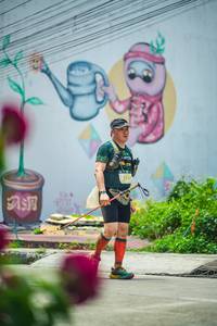 BIB: 
                            <button type="button" onclick="openModal(26451117)" class="btn btn-primary btn-sm float-right btn-popup" data-toggle="modal" data-target=".modal-high-quality">
                        <i class="fas fa-shopping-cart"></i> Add to Cart
                    </button>
                                            <button type="button" onclick="isThisMe(26451117, true)" class="btn btn-success btn-sm float-right btn-popup btn-isme hidden" data-toggle="tooltip" data-placement="bottom" title="นี่คือรูปของคุณใช่ไหม คลิกที่นี่เพื่อเอาเข้าอัลบั้ม">
                        <i class="fas fa-plus"></i> Add to album
                    </button>
                    <button type="button" onclick="isThisMe(26451117, false)" class="btn btn-warning btn-sm float-right btn-popup btn-isnotme hidden">
                        <i class="fas fa-ban"></i> Remove from album
                    </button>