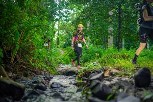 BIB: 
                            <button type="button" onclick="openModal(26448582)" class="btn btn-primary btn-sm float-right btn-popup" data-toggle="modal" data-target=".modal-high-quality">
                        <i class="fas fa-shopping-cart"></i> Add to Cart
                    </button>
                                            <button type="button" onclick="isThisMe(26448582, true)" class="btn btn-success btn-sm float-right btn-popup btn-isme hidden" data-toggle="tooltip" data-placement="bottom" title="นี่คือรูปของคุณใช่ไหม คลิกที่นี่เพื่อเอาเข้าอัลบั้ม">
                        <i class="fas fa-plus"></i> Add to album
                    </button>
                    <button type="button" onclick="isThisMe(26448582, false)" class="btn btn-warning btn-sm float-right btn-popup btn-isnotme hidden">
                        <i class="fas fa-ban"></i> Remove from album
                    </button>