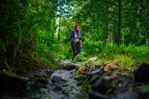 BIB: 
                            <button type="button" onclick="openModal(26450235)" class="btn btn-primary btn-sm float-right btn-popup" data-toggle="modal" data-target=".modal-high-quality">
                        <i class="fas fa-shopping-cart"></i> Add to Cart
                    </button>
                                            <button type="button" onclick="isThisMe(26450235, true)" class="btn btn-success btn-sm float-right btn-popup btn-isme hidden" data-toggle="tooltip" data-placement="bottom" title="นี่คือรูปของคุณใช่ไหม คลิกที่นี่เพื่อเอาเข้าอัลบั้ม">
                        <i class="fas fa-plus"></i> Add to album
                    </button>
                    <button type="button" onclick="isThisMe(26450235, false)" class="btn btn-warning btn-sm float-right btn-popup btn-isnotme hidden">
                        <i class="fas fa-ban"></i> Remove from album
                    </button>