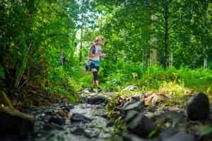 BIB: 
                            <button type="button" onclick="openModal(26449599)" class="btn btn-primary btn-sm float-right btn-popup" data-toggle="modal" data-target=".modal-high-quality">
                        <i class="fas fa-shopping-cart"></i> Add to Cart
                    </button>
                                            <button type="button" onclick="isThisMe(26449599, true)" class="btn btn-success btn-sm float-right btn-popup btn-isme hidden" data-toggle="tooltip" data-placement="bottom" title="นี่คือรูปของคุณใช่ไหม คลิกที่นี่เพื่อเอาเข้าอัลบั้ม">
                        <i class="fas fa-plus"></i> Add to album
                    </button>
                    <button type="button" onclick="isThisMe(26449599, false)" class="btn btn-warning btn-sm float-right btn-popup btn-isnotme hidden">
                        <i class="fas fa-ban"></i> Remove from album
                    </button>