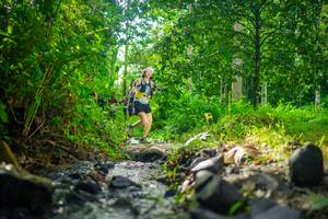 BIB: 
                            <button type="button" onclick="openModal(26449299)" class="btn btn-primary btn-sm float-right btn-popup" data-toggle="modal" data-target=".modal-high-quality">
                        <i class="fas fa-shopping-cart"></i> Add to Cart
                    </button>
                                            <button type="button" onclick="isThisMe(26449299, true)" class="btn btn-success btn-sm float-right btn-popup btn-isme hidden" data-toggle="tooltip" data-placement="bottom" title="นี่คือรูปของคุณใช่ไหม คลิกที่นี่เพื่อเอาเข้าอัลบั้ม">
                        <i class="fas fa-plus"></i> Add to album
                    </button>
                    <button type="button" onclick="isThisMe(26449299, false)" class="btn btn-warning btn-sm float-right btn-popup btn-isnotme hidden">
                        <i class="fas fa-ban"></i> Remove from album
                    </button>