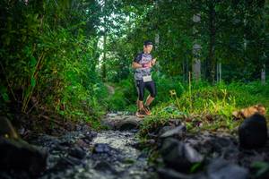 BIB: 
                            <button type="button" onclick="openModal(26446525)" class="btn btn-primary btn-sm float-right btn-popup" data-toggle="modal" data-target=".modal-high-quality">
                        <i class="fas fa-shopping-cart"></i> Add to Cart
                    </button>
                                            <button type="button" onclick="isThisMe(26446525, true)" class="btn btn-success btn-sm float-right btn-popup btn-isme hidden" data-toggle="tooltip" data-placement="bottom" title="นี่คือรูปของคุณใช่ไหม คลิกที่นี่เพื่อเอาเข้าอัลบั้ม">
                        <i class="fas fa-plus"></i> Add to album
                    </button>
                    <button type="button" onclick="isThisMe(26446525, false)" class="btn btn-warning btn-sm float-right btn-popup btn-isnotme hidden">
                        <i class="fas fa-ban"></i> Remove from album
                    </button>