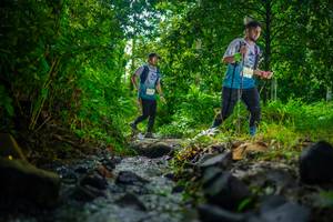 BIB: 
                            <button type="button" onclick="openModal(26450229)" class="btn btn-primary btn-sm float-right btn-popup" data-toggle="modal" data-target=".modal-high-quality">
                        <i class="fas fa-shopping-cart"></i> Add to Cart
                    </button>
                                            <button type="button" onclick="isThisMe(26450229, true)" class="btn btn-success btn-sm float-right btn-popup btn-isme hidden" data-toggle="tooltip" data-placement="bottom" title="นี่คือรูปของคุณใช่ไหม คลิกที่นี่เพื่อเอาเข้าอัลบั้ม">
                        <i class="fas fa-plus"></i> Add to album
                    </button>
                    <button type="button" onclick="isThisMe(26450229, false)" class="btn btn-warning btn-sm float-right btn-popup btn-isnotme hidden">
                        <i class="fas fa-ban"></i> Remove from album
                    </button>