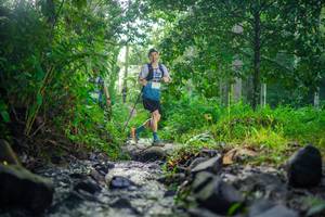 BIB: 
                            <button type="button" onclick="openModal(26448026)" class="btn btn-primary btn-sm float-right btn-popup" data-toggle="modal" data-target=".modal-high-quality">
                        <i class="fas fa-shopping-cart"></i> Add to Cart
                    </button>
                                            <button type="button" onclick="isThisMe(26448026, true)" class="btn btn-success btn-sm float-right btn-popup btn-isme hidden" data-toggle="tooltip" data-placement="bottom" title="นี่คือรูปของคุณใช่ไหม คลิกที่นี่เพื่อเอาเข้าอัลบั้ม">
                        <i class="fas fa-plus"></i> Add to album
                    </button>
                    <button type="button" onclick="isThisMe(26448026, false)" class="btn btn-warning btn-sm float-right btn-popup btn-isnotme hidden">
                        <i class="fas fa-ban"></i> Remove from album
                    </button>