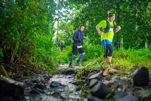 BIB: 
                            <button type="button" onclick="openModal(26448970)" class="btn btn-primary btn-sm float-right btn-popup" data-toggle="modal" data-target=".modal-high-quality">
                        <i class="fas fa-shopping-cart"></i> Add to Cart
                    </button>
                                            <button type="button" onclick="isThisMe(26448970, true)" class="btn btn-success btn-sm float-right btn-popup btn-isme hidden" data-toggle="tooltip" data-placement="bottom" title="นี่คือรูปของคุณใช่ไหม คลิกที่นี่เพื่อเอาเข้าอัลบั้ม">
                        <i class="fas fa-plus"></i> Add to album
                    </button>
                    <button type="button" onclick="isThisMe(26448970, false)" class="btn btn-warning btn-sm float-right btn-popup btn-isnotme hidden">
                        <i class="fas fa-ban"></i> Remove from album
                    </button>