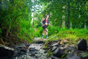 BIB: 
                            <button type="button" onclick="openModal(26448876)" class="btn btn-primary btn-sm float-right btn-popup" data-toggle="modal" data-target=".modal-high-quality">
                        <i class="fas fa-shopping-cart"></i> Add to Cart
                    </button>
                                            <button type="button" onclick="isThisMe(26448876, true)" class="btn btn-success btn-sm float-right btn-popup btn-isme hidden" data-toggle="tooltip" data-placement="bottom" title="นี่คือรูปของคุณใช่ไหม คลิกที่นี่เพื่อเอาเข้าอัลบั้ม">
                        <i class="fas fa-plus"></i> Add to album
                    </button>
                    <button type="button" onclick="isThisMe(26448876, false)" class="btn btn-warning btn-sm float-right btn-popup btn-isnotme hidden">
                        <i class="fas fa-ban"></i> Remove from album
                    </button>