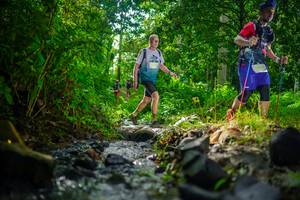 BIB: 
                            <button type="button" onclick="openModal(26450068)" class="btn btn-primary btn-sm float-right btn-popup" data-toggle="modal" data-target=".modal-high-quality">
                        <i class="fas fa-shopping-cart"></i> Add to Cart
                    </button>
                                            <button type="button" onclick="isThisMe(26450068, true)" class="btn btn-success btn-sm float-right btn-popup btn-isme hidden" data-toggle="tooltip" data-placement="bottom" title="นี่คือรูปของคุณใช่ไหม คลิกที่นี่เพื่อเอาเข้าอัลบั้ม">
                        <i class="fas fa-plus"></i> Add to album
                    </button>
                    <button type="button" onclick="isThisMe(26450068, false)" class="btn btn-warning btn-sm float-right btn-popup btn-isnotme hidden">
                        <i class="fas fa-ban"></i> Remove from album
                    </button>