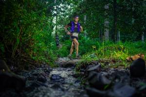 BIB: 
                            <button type="button" onclick="openModal(26447442)" class="btn btn-primary btn-sm float-right btn-popup" data-toggle="modal" data-target=".modal-high-quality">
                        <i class="fas fa-shopping-cart"></i> Add to Cart
                    </button>
                                            <button type="button" onclick="isThisMe(26447442, true)" class="btn btn-success btn-sm float-right btn-popup btn-isme hidden" data-toggle="tooltip" data-placement="bottom" title="นี่คือรูปของคุณใช่ไหม คลิกที่นี่เพื่อเอาเข้าอัลบั้ม">
                        <i class="fas fa-plus"></i> Add to album
                    </button>
                    <button type="button" onclick="isThisMe(26447442, false)" class="btn btn-warning btn-sm float-right btn-popup btn-isnotme hidden">
                        <i class="fas fa-ban"></i> Remove from album
                    </button>