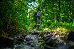 BIB: 
                            <button type="button" onclick="openModal(26449969)" class="btn btn-primary btn-sm float-right btn-popup" data-toggle="modal" data-target=".modal-high-quality">
                        <i class="fas fa-shopping-cart"></i> Add to Cart
                    </button>
                                            <button type="button" onclick="isThisMe(26449969, true)" class="btn btn-success btn-sm float-right btn-popup btn-isme hidden" data-toggle="tooltip" data-placement="bottom" title="นี่คือรูปของคุณใช่ไหม คลิกที่นี่เพื่อเอาเข้าอัลบั้ม">
                        <i class="fas fa-plus"></i> Add to album
                    </button>
                    <button type="button" onclick="isThisMe(26449969, false)" class="btn btn-warning btn-sm float-right btn-popup btn-isnotme hidden">
                        <i class="fas fa-ban"></i> Remove from album
                    </button>