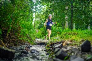 BIB: 
                            <button type="button" onclick="openModal(26448425)" class="btn btn-primary btn-sm float-right btn-popup" data-toggle="modal" data-target=".modal-high-quality">
                        <i class="fas fa-shopping-cart"></i> Add to Cart
                    </button>
                                            <button type="button" onclick="isThisMe(26448425, true)" class="btn btn-success btn-sm float-right btn-popup btn-isme hidden" data-toggle="tooltip" data-placement="bottom" title="นี่คือรูปของคุณใช่ไหม คลิกที่นี่เพื่อเอาเข้าอัลบั้ม">
                        <i class="fas fa-plus"></i> Add to album
                    </button>
                    <button type="button" onclick="isThisMe(26448425, false)" class="btn btn-warning btn-sm float-right btn-popup btn-isnotme hidden">
                        <i class="fas fa-ban"></i> Remove from album
                    </button>