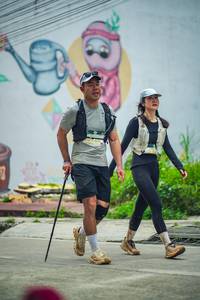 BIB: 
                            <button type="button" onclick="openModal(26451015)" class="btn btn-primary btn-sm float-right btn-popup" data-toggle="modal" data-target=".modal-high-quality">
                        <i class="fas fa-shopping-cart"></i> Add to Cart
                    </button>
                                            <button type="button" onclick="isThisMe(26451015, true)" class="btn btn-success btn-sm float-right btn-popup btn-isme hidden" data-toggle="tooltip" data-placement="bottom" title="นี่คือรูปของคุณใช่ไหม คลิกที่นี่เพื่อเอาเข้าอัลบั้ม">
                        <i class="fas fa-plus"></i> Add to album
                    </button>
                    <button type="button" onclick="isThisMe(26451015, false)" class="btn btn-warning btn-sm float-right btn-popup btn-isnotme hidden">
                        <i class="fas fa-ban"></i> Remove from album
                    </button>