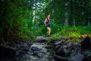 BIB: 
                            <button type="button" onclick="openModal(26447372)" class="btn btn-primary btn-sm float-right btn-popup" data-toggle="modal" data-target=".modal-high-quality">
                        <i class="fas fa-shopping-cart"></i> Add to Cart
                    </button>
                                            <button type="button" onclick="isThisMe(26447372, true)" class="btn btn-success btn-sm float-right btn-popup btn-isme hidden" data-toggle="tooltip" data-placement="bottom" title="นี่คือรูปของคุณใช่ไหม คลิกที่นี่เพื่อเอาเข้าอัลบั้ม">
                        <i class="fas fa-plus"></i> Add to album
                    </button>
                    <button type="button" onclick="isThisMe(26447372, false)" class="btn btn-warning btn-sm float-right btn-popup btn-isnotme hidden">
                        <i class="fas fa-ban"></i> Remove from album
                    </button>