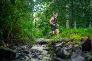 BIB: 
                            <button type="button" onclick="openModal(26446686)" class="btn btn-primary btn-sm float-right btn-popup" data-toggle="modal" data-target=".modal-high-quality">
                        <i class="fas fa-shopping-cart"></i> Add to Cart
                    </button>
                                            <button type="button" onclick="isThisMe(26446686, true)" class="btn btn-success btn-sm float-right btn-popup btn-isme hidden" data-toggle="tooltip" data-placement="bottom" title="นี่คือรูปของคุณใช่ไหม คลิกที่นี่เพื่อเอาเข้าอัลบั้ม">
                        <i class="fas fa-plus"></i> Add to album
                    </button>
                    <button type="button" onclick="isThisMe(26446686, false)" class="btn btn-warning btn-sm float-right btn-popup btn-isnotme hidden">
                        <i class="fas fa-ban"></i> Remove from album
                    </button>