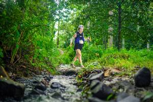 BIB: 
                            <button type="button" onclick="openModal(26448423)" class="btn btn-primary btn-sm float-right btn-popup" data-toggle="modal" data-target=".modal-high-quality">
                        <i class="fas fa-shopping-cart"></i> Add to Cart
                    </button>
                                            <button type="button" onclick="isThisMe(26448423, true)" class="btn btn-success btn-sm float-right btn-popup btn-isme hidden" data-toggle="tooltip" data-placement="bottom" title="นี่คือรูปของคุณใช่ไหม คลิกที่นี่เพื่อเอาเข้าอัลบั้ม">
                        <i class="fas fa-plus"></i> Add to album
                    </button>
                    <button type="button" onclick="isThisMe(26448423, false)" class="btn btn-warning btn-sm float-right btn-popup btn-isnotme hidden">
                        <i class="fas fa-ban"></i> Remove from album
                    </button>