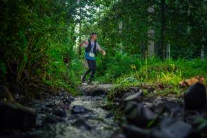 BIB: 
                            <button type="button" onclick="openModal(26446844)" class="btn btn-primary btn-sm float-right btn-popup" data-toggle="modal" data-target=".modal-high-quality">
                        <i class="fas fa-shopping-cart"></i> Add to Cart
                    </button>
                                            <button type="button" onclick="isThisMe(26446844, true)" class="btn btn-success btn-sm float-right btn-popup btn-isme hidden" data-toggle="tooltip" data-placement="bottom" title="นี่คือรูปของคุณใช่ไหม คลิกที่นี่เพื่อเอาเข้าอัลบั้ม">
                        <i class="fas fa-plus"></i> Add to album
                    </button>
                    <button type="button" onclick="isThisMe(26446844, false)" class="btn btn-warning btn-sm float-right btn-popup btn-isnotme hidden">
                        <i class="fas fa-ban"></i> Remove from album
                    </button>