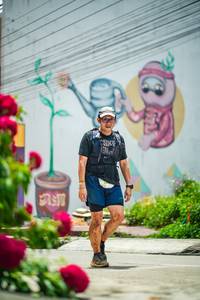 BIB: 
                            <button type="button" onclick="openModal(26450701)" class="btn btn-primary btn-sm float-right btn-popup" data-toggle="modal" data-target=".modal-high-quality">
                        <i class="fas fa-shopping-cart"></i> Add to Cart
                    </button>
                                            <button type="button" onclick="isThisMe(26450701, true)" class="btn btn-success btn-sm float-right btn-popup btn-isme hidden" data-toggle="tooltip" data-placement="bottom" title="นี่คือรูปของคุณใช่ไหม คลิกที่นี่เพื่อเอาเข้าอัลบั้ม">
                        <i class="fas fa-plus"></i> Add to album
                    </button>
                    <button type="button" onclick="isThisMe(26450701, false)" class="btn btn-warning btn-sm float-right btn-popup btn-isnotme hidden">
                        <i class="fas fa-ban"></i> Remove from album
                    </button>