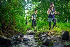 BIB: 
                            <button type="button" onclick="openModal(26448983)" class="btn btn-primary btn-sm float-right btn-popup" data-toggle="modal" data-target=".modal-high-quality">
                        <i class="fas fa-shopping-cart"></i> Add to Cart
                    </button>
                                            <button type="button" onclick="isThisMe(26448983, true)" class="btn btn-success btn-sm float-right btn-popup btn-isme hidden" data-toggle="tooltip" data-placement="bottom" title="นี่คือรูปของคุณใช่ไหม คลิกที่นี่เพื่อเอาเข้าอัลบั้ม">
                        <i class="fas fa-plus"></i> Add to album
                    </button>
                    <button type="button" onclick="isThisMe(26448983, false)" class="btn btn-warning btn-sm float-right btn-popup btn-isnotme hidden">
                        <i class="fas fa-ban"></i> Remove from album
                    </button>