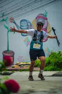 BIB: 
                            <button type="button" onclick="openModal(26450777)" class="btn btn-primary btn-sm float-right btn-popup" data-toggle="modal" data-target=".modal-high-quality">
                        <i class="fas fa-shopping-cart"></i> Add to Cart
                    </button>
                                            <button type="button" onclick="isThisMe(26450777, true)" class="btn btn-success btn-sm float-right btn-popup btn-isme hidden" data-toggle="tooltip" data-placement="bottom" title="นี่คือรูปของคุณใช่ไหม คลิกที่นี่เพื่อเอาเข้าอัลบั้ม">
                        <i class="fas fa-plus"></i> Add to album
                    </button>
                    <button type="button" onclick="isThisMe(26450777, false)" class="btn btn-warning btn-sm float-right btn-popup btn-isnotme hidden">
                        <i class="fas fa-ban"></i> Remove from album
                    </button>