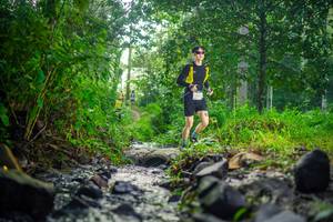 BIB: 
                            <button type="button" onclick="openModal(26448189)" class="btn btn-primary btn-sm float-right btn-popup" data-toggle="modal" data-target=".modal-high-quality">
                        <i class="fas fa-shopping-cart"></i> Add to Cart
                    </button>
                                            <button type="button" onclick="isThisMe(26448189, true)" class="btn btn-success btn-sm float-right btn-popup btn-isme hidden" data-toggle="tooltip" data-placement="bottom" title="นี่คือรูปของคุณใช่ไหม คลิกที่นี่เพื่อเอาเข้าอัลบั้ม">
                        <i class="fas fa-plus"></i> Add to album
                    </button>
                    <button type="button" onclick="isThisMe(26448189, false)" class="btn btn-warning btn-sm float-right btn-popup btn-isnotme hidden">
                        <i class="fas fa-ban"></i> Remove from album
                    </button>