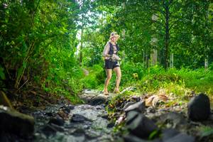 BIB: 
                            <button type="button" onclick="openModal(26449473)" class="btn btn-primary btn-sm float-right btn-popup" data-toggle="modal" data-target=".modal-high-quality">
                        <i class="fas fa-shopping-cart"></i> Add to Cart
                    </button>
                                            <button type="button" onclick="isThisMe(26449473, true)" class="btn btn-success btn-sm float-right btn-popup btn-isme hidden" data-toggle="tooltip" data-placement="bottom" title="นี่คือรูปของคุณใช่ไหม คลิกที่นี่เพื่อเอาเข้าอัลบั้ม">
                        <i class="fas fa-plus"></i> Add to album
                    </button>
                    <button type="button" onclick="isThisMe(26449473, false)" class="btn btn-warning btn-sm float-right btn-popup btn-isnotme hidden">
                        <i class="fas fa-ban"></i> Remove from album
                    </button>