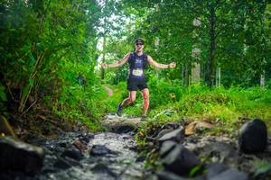 BIB: 
                            <button type="button" onclick="openModal(26448896)" class="btn btn-primary btn-sm float-right btn-popup" data-toggle="modal" data-target=".modal-high-quality">
                        <i class="fas fa-shopping-cart"></i> Add to Cart
                    </button>
                                            <button type="button" onclick="isThisMe(26448896, true)" class="btn btn-success btn-sm float-right btn-popup btn-isme hidden" data-toggle="tooltip" data-placement="bottom" title="นี่คือรูปของคุณใช่ไหม คลิกที่นี่เพื่อเอาเข้าอัลบั้ม">
                        <i class="fas fa-plus"></i> Add to album
                    </button>
                    <button type="button" onclick="isThisMe(26448896, false)" class="btn btn-warning btn-sm float-right btn-popup btn-isnotme hidden">
                        <i class="fas fa-ban"></i> Remove from album
                    </button>