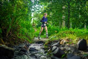 BIB: 
                            <button type="button" onclick="openModal(26449100)" class="btn btn-primary btn-sm float-right btn-popup" data-toggle="modal" data-target=".modal-high-quality">
                        <i class="fas fa-shopping-cart"></i> Add to Cart
                    </button>
                                            <button type="button" onclick="isThisMe(26449100, true)" class="btn btn-success btn-sm float-right btn-popup btn-isme hidden" data-toggle="tooltip" data-placement="bottom" title="นี่คือรูปของคุณใช่ไหม คลิกที่นี่เพื่อเอาเข้าอัลบั้ม">
                        <i class="fas fa-plus"></i> Add to album
                    </button>
                    <button type="button" onclick="isThisMe(26449100, false)" class="btn btn-warning btn-sm float-right btn-popup btn-isnotme hidden">
                        <i class="fas fa-ban"></i> Remove from album
                    </button>