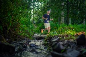 BIB: 
                            <button type="button" onclick="openModal(26446863)" class="btn btn-primary btn-sm float-right btn-popup" data-toggle="modal" data-target=".modal-high-quality">
                        <i class="fas fa-shopping-cart"></i> Add to Cart
                    </button>
                                            <button type="button" onclick="isThisMe(26446863, true)" class="btn btn-success btn-sm float-right btn-popup btn-isme hidden" data-toggle="tooltip" data-placement="bottom" title="นี่คือรูปของคุณใช่ไหม คลิกที่นี่เพื่อเอาเข้าอัลบั้ม">
                        <i class="fas fa-plus"></i> Add to album
                    </button>
                    <button type="button" onclick="isThisMe(26446863, false)" class="btn btn-warning btn-sm float-right btn-popup btn-isnotme hidden">
                        <i class="fas fa-ban"></i> Remove from album
                    </button>