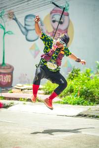 BIB: 
                            <button type="button" onclick="openModal(26450910)" class="btn btn-primary btn-sm float-right btn-popup" data-toggle="modal" data-target=".modal-high-quality">
                        <i class="fas fa-shopping-cart"></i> Add to Cart
                    </button>
                                            <button type="button" onclick="isThisMe(26450910, true)" class="btn btn-success btn-sm float-right btn-popup btn-isme hidden" data-toggle="tooltip" data-placement="bottom" title="นี่คือรูปของคุณใช่ไหม คลิกที่นี่เพื่อเอาเข้าอัลบั้ม">
                        <i class="fas fa-plus"></i> Add to album
                    </button>
                    <button type="button" onclick="isThisMe(26450910, false)" class="btn btn-warning btn-sm float-right btn-popup btn-isnotme hidden">
                        <i class="fas fa-ban"></i> Remove from album
                    </button>