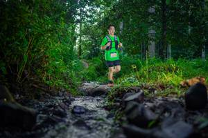 BIB: 
                            <button type="button" onclick="openModal(26447387)" class="btn btn-primary btn-sm float-right btn-popup" data-toggle="modal" data-target=".modal-high-quality">
                        <i class="fas fa-shopping-cart"></i> Add to Cart
                    </button>
                                            <button type="button" onclick="isThisMe(26447387, true)" class="btn btn-success btn-sm float-right btn-popup btn-isme hidden" data-toggle="tooltip" data-placement="bottom" title="นี่คือรูปของคุณใช่ไหม คลิกที่นี่เพื่อเอาเข้าอัลบั้ม">
                        <i class="fas fa-plus"></i> Add to album
                    </button>
                    <button type="button" onclick="isThisMe(26447387, false)" class="btn btn-warning btn-sm float-right btn-popup btn-isnotme hidden">
                        <i class="fas fa-ban"></i> Remove from album
                    </button>