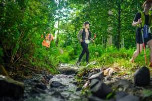 BIB: 
                            <button type="button" onclick="openModal(26449438)" class="btn btn-primary btn-sm float-right btn-popup" data-toggle="modal" data-target=".modal-high-quality">
                        <i class="fas fa-shopping-cart"></i> Add to Cart
                    </button>
                                            <button type="button" onclick="isThisMe(26449438, true)" class="btn btn-success btn-sm float-right btn-popup btn-isme hidden" data-toggle="tooltip" data-placement="bottom" title="นี่คือรูปของคุณใช่ไหม คลิกที่นี่เพื่อเอาเข้าอัลบั้ม">
                        <i class="fas fa-plus"></i> Add to album
                    </button>
                    <button type="button" onclick="isThisMe(26449438, false)" class="btn btn-warning btn-sm float-right btn-popup btn-isnotme hidden">
                        <i class="fas fa-ban"></i> Remove from album
                    </button>