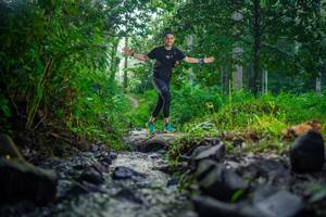 BIB: 
                            <button type="button" onclick="openModal(26447627)" class="btn btn-primary btn-sm float-right btn-popup" data-toggle="modal" data-target=".modal-high-quality">
                        <i class="fas fa-shopping-cart"></i> Add to Cart
                    </button>
                                            <button type="button" onclick="isThisMe(26447627, true)" class="btn btn-success btn-sm float-right btn-popup btn-isme hidden" data-toggle="tooltip" data-placement="bottom" title="นี่คือรูปของคุณใช่ไหม คลิกที่นี่เพื่อเอาเข้าอัลบั้ม">
                        <i class="fas fa-plus"></i> Add to album
                    </button>
                    <button type="button" onclick="isThisMe(26447627, false)" class="btn btn-warning btn-sm float-right btn-popup btn-isnotme hidden">
                        <i class="fas fa-ban"></i> Remove from album
                    </button>