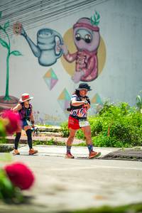 BIB: 
                            <button type="button" onclick="openModal(26450714)" class="btn btn-primary btn-sm float-right btn-popup" data-toggle="modal" data-target=".modal-high-quality">
                        <i class="fas fa-shopping-cart"></i> Add to Cart
                    </button>
                                            <button type="button" onclick="isThisMe(26450714, true)" class="btn btn-success btn-sm float-right btn-popup btn-isme hidden" data-toggle="tooltip" data-placement="bottom" title="นี่คือรูปของคุณใช่ไหม คลิกที่นี่เพื่อเอาเข้าอัลบั้ม">
                        <i class="fas fa-plus"></i> Add to album
                    </button>
                    <button type="button" onclick="isThisMe(26450714, false)" class="btn btn-warning btn-sm float-right btn-popup btn-isnotme hidden">
                        <i class="fas fa-ban"></i> Remove from album
                    </button>