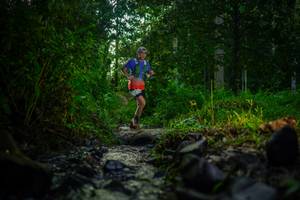 BIB: 
                            <button type="button" onclick="openModal(26446719)" class="btn btn-primary btn-sm float-right btn-popup" data-toggle="modal" data-target=".modal-high-quality">
                        <i class="fas fa-shopping-cart"></i> Add to Cart
                    </button>
                                            <button type="button" onclick="isThisMe(26446719, true)" class="btn btn-success btn-sm float-right btn-popup btn-isme hidden" data-toggle="tooltip" data-placement="bottom" title="นี่คือรูปของคุณใช่ไหม คลิกที่นี่เพื่อเอาเข้าอัลบั้ม">
                        <i class="fas fa-plus"></i> Add to album
                    </button>
                    <button type="button" onclick="isThisMe(26446719, false)" class="btn btn-warning btn-sm float-right btn-popup btn-isnotme hidden">
                        <i class="fas fa-ban"></i> Remove from album
                    </button>